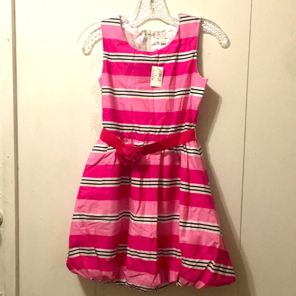 PLACE Girls dress size 14